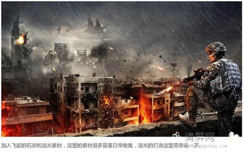 怎么购买日本大宮法科大學院大學文凭