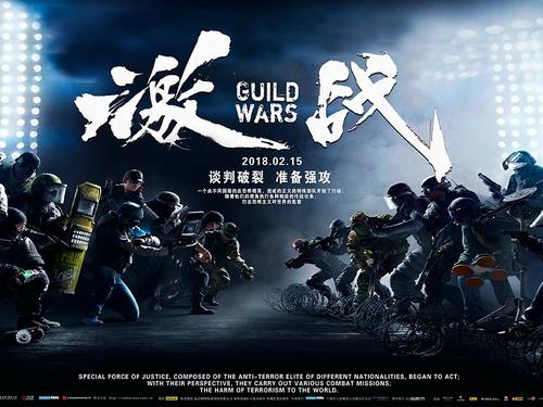 怎么办假北爱尔兰ID